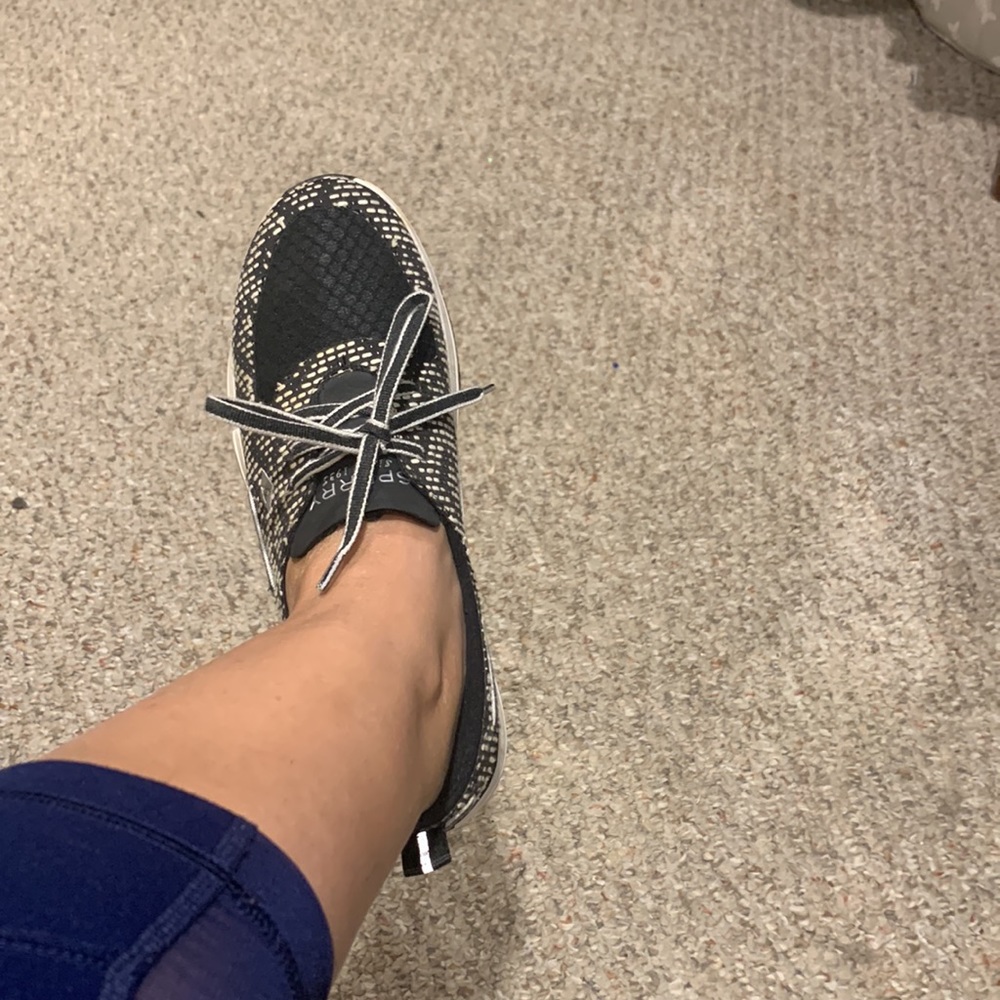 Deck Shoes - image 4